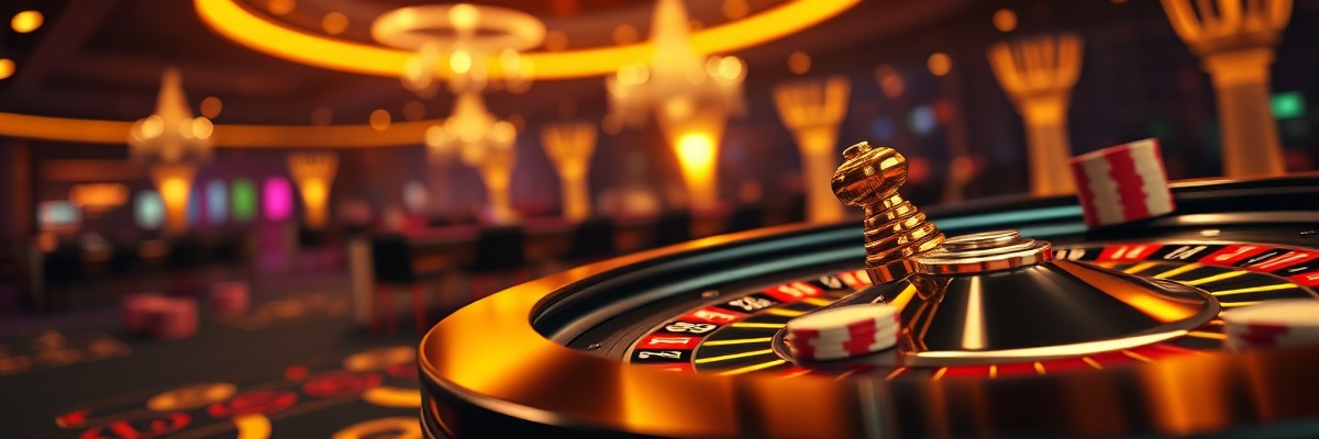 woo casino — Woo Casino Game Library and Software Providers